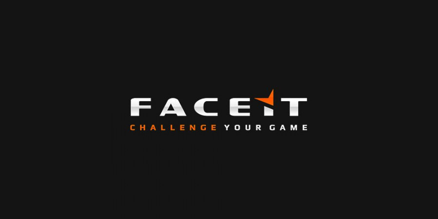 Faceit Boosting Service, Boost any Level or Elo you Desired